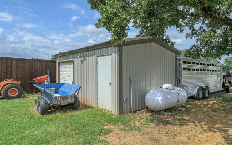 5995 Neubauer Ranch Road, Aubrey, TX 76227, 3 Habitaciones Habitaciones , ,2 BañosBaños,Residential,En Venta,5995 Neubauer Ranch Road,20995189
