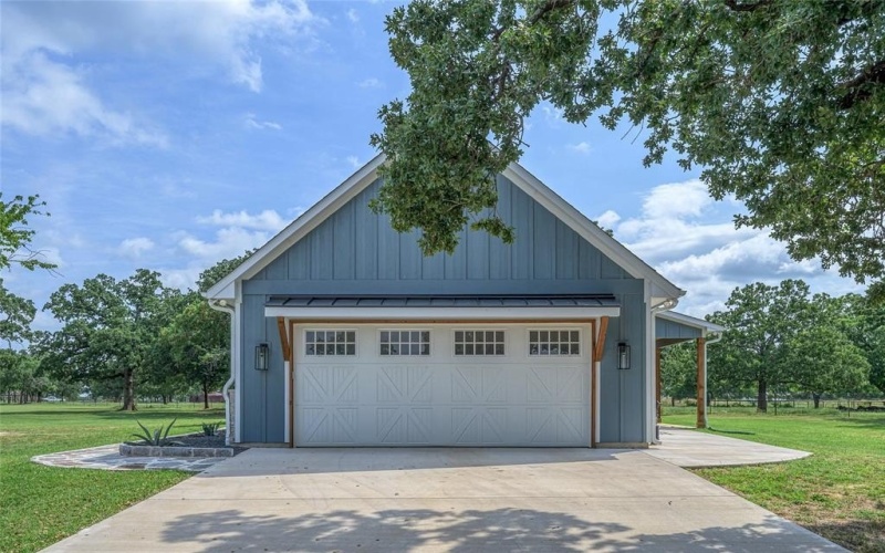 5995 Neubauer Ranch Road, Aubrey, TX 76227, 3 Habitaciones Habitaciones , ,2 BañosBaños,Residential,En Venta,5995 Neubauer Ranch Road,20995189