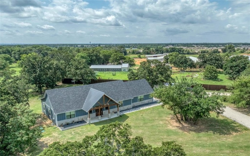 5995 Neubauer Ranch Road, Aubrey, TX 76227, 3 Habitaciones Habitaciones , ,2 BañosBaños,Residential,En Venta,5995 Neubauer Ranch Road,20995189