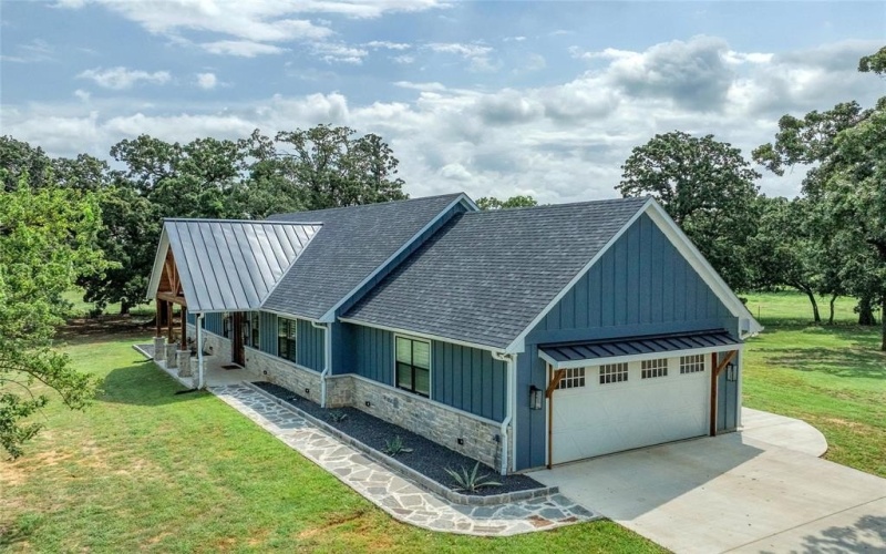 5995 Neubauer Ranch Road, Aubrey, TX 76227, 3 Habitaciones Habitaciones , ,2 BañosBaños,Residential,En Venta,5995 Neubauer Ranch Road,20995189