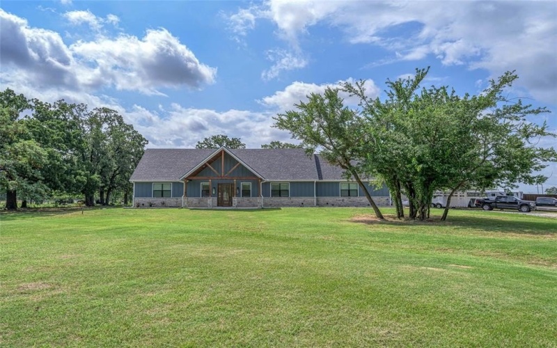 5995 Neubauer Ranch Road, Aubrey, TX 76227, 3 Habitaciones Habitaciones , ,2 BañosBaños,Residential,En Venta,5995 Neubauer Ranch Road,20995189