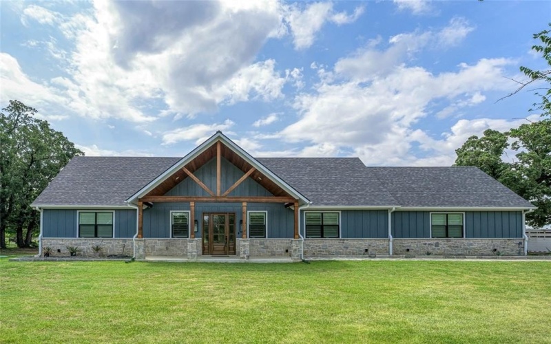 5995 Neubauer Ranch Road, Aubrey, TX 76227, 3 Habitaciones Habitaciones , ,2 BañosBaños,Residential,En Venta,5995 Neubauer Ranch Road,20995189