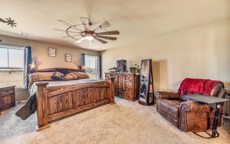 6560 County Road 132, Stephenville, TX 76401, 4 Habitaciones Habitaciones , ,2 BañosBaños,Residential,En Venta,6560 County Road 132,20998889