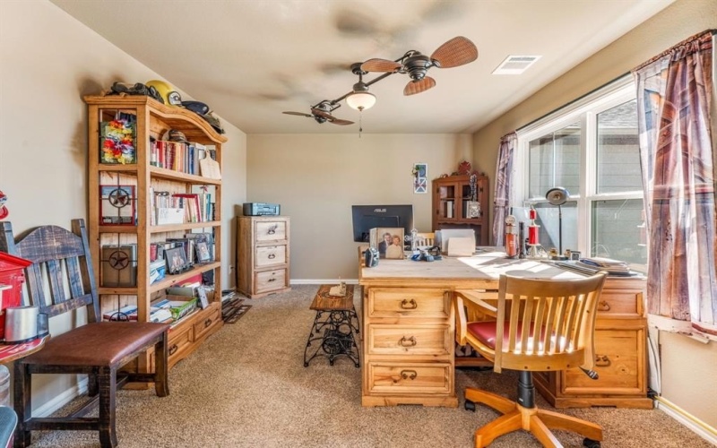 6560 County Road 132, Stephenville, TX 76401, 4 Habitaciones Habitaciones , ,2 BañosBaños,Residential,En Venta,6560 County Road 132,20998889