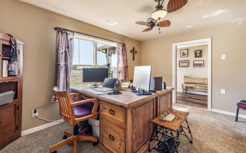 6560 County Road 132, Stephenville, TX 76401, 4 Habitaciones Habitaciones , ,2 BañosBaños,Residential,En Venta,6560 County Road 132,20998889