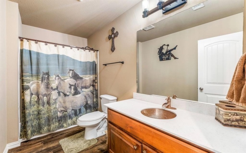 6560 County Road 132, Stephenville, TX 76401, 4 Habitaciones Habitaciones , ,2 BañosBaños,Residential,En Venta,6560 County Road 132,20998889