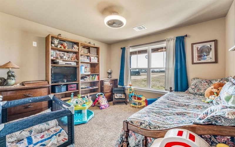 6560 County Road 132, Stephenville, TX 76401, 4 Habitaciones Habitaciones , ,2 BañosBaños,Residential,En Venta,6560 County Road 132,20998889