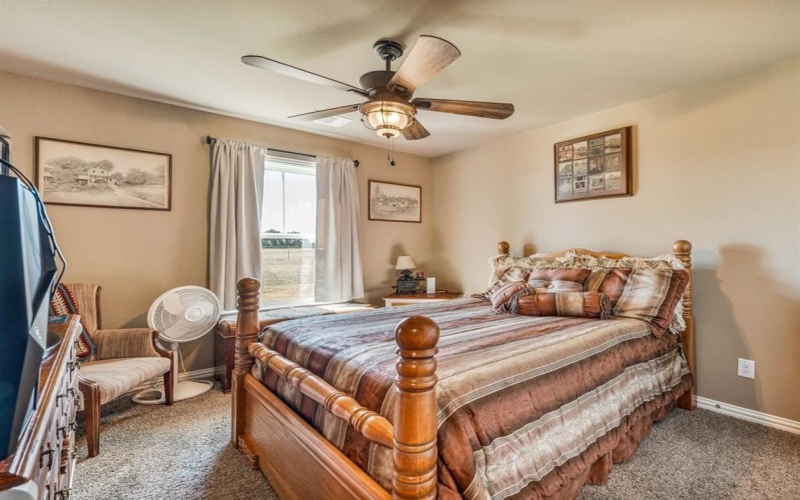 6560 County Road 132, Stephenville, TX 76401, 4 Habitaciones Habitaciones , ,2 BañosBaños,Residential,En Venta,6560 County Road 132,20998889