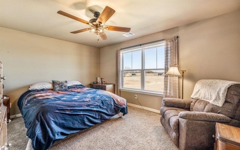 6560 County Road 132, Stephenville, TX 76401, 4 Habitaciones Habitaciones , ,2 BañosBaños,Residential,En Venta,6560 County Road 132,20998889