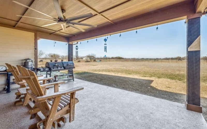 6560 County Road 132, Stephenville, TX 76401, 4 Habitaciones Habitaciones , ,2 BañosBaños,Residential,En Venta,6560 County Road 132,20998889