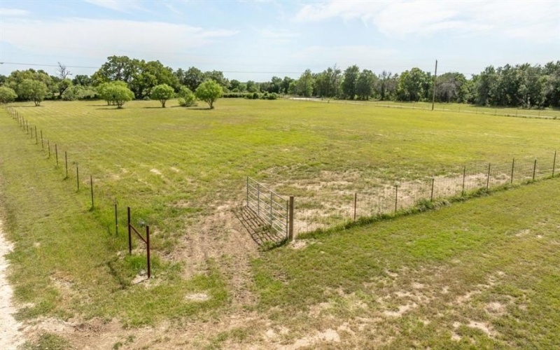 6560 County Road 132, Stephenville, TX 76401, 4 Habitaciones Habitaciones , ,2 BañosBaños,Residential,En Venta,6560 County Road 132,20998889