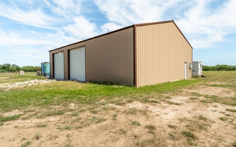 6560 County Road 132, Stephenville, TX 76401, 4 Habitaciones Habitaciones , ,2 BañosBaños,Residential,En Venta,6560 County Road 132,20998889