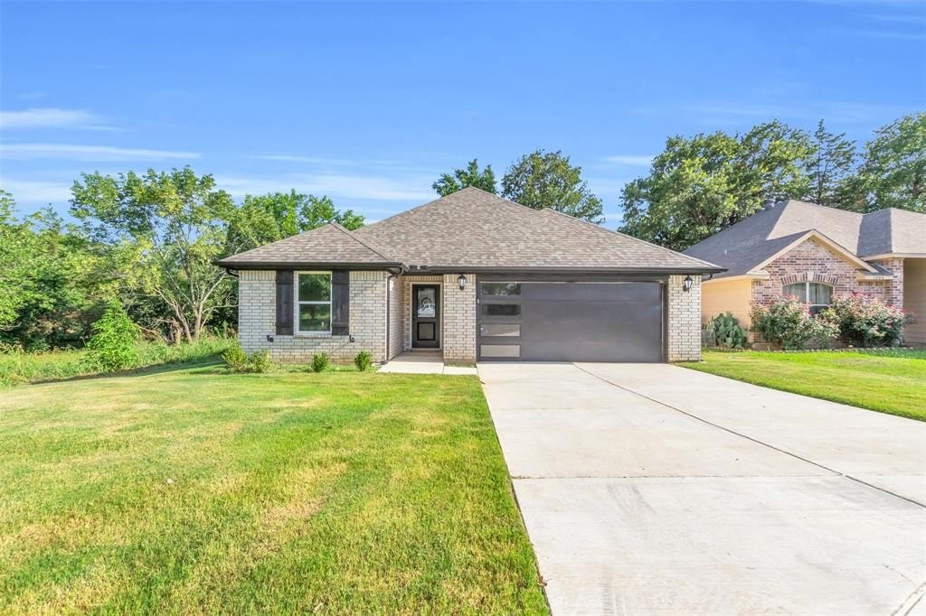 1130 Amsden Circle, Denison, TX 75020, 3 Habitaciones Habitaciones , ,2 BañosBaños,Residential,En Venta,1130 Amsden Circle,20998929