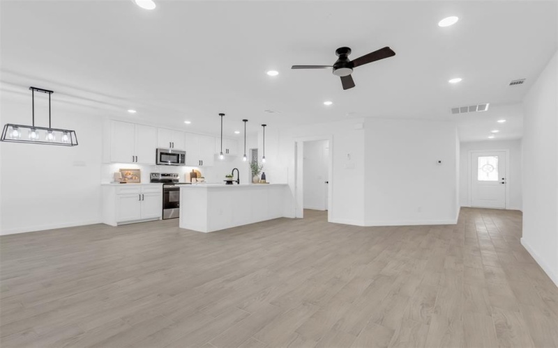 1130 Amsden Circle, Denison, TX 75020, 3 Habitaciones Habitaciones , ,2 BañosBaños,Residential,En Venta,1130 Amsden Circle,20998929