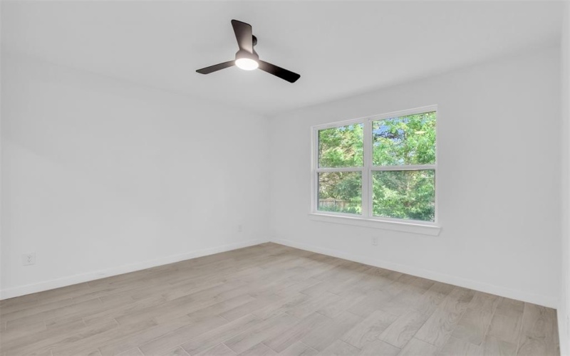 1130 Amsden Circle, Denison, TX 75020, 3 Habitaciones Habitaciones , ,2 BañosBaños,Residential,En Venta,1130 Amsden Circle,20998929