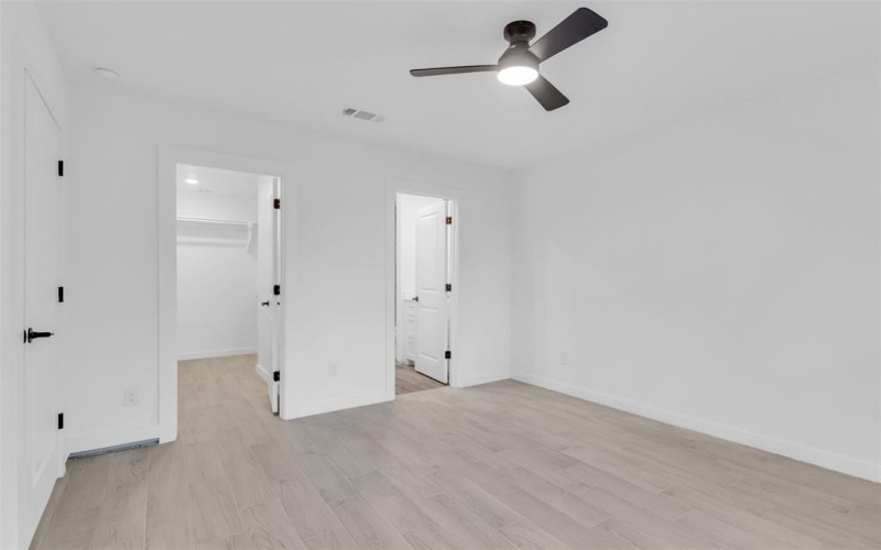 1130 Amsden Circle, Denison, TX 75020, 3 Habitaciones Habitaciones , ,2 BañosBaños,Residential,En Venta,1130 Amsden Circle,20998929