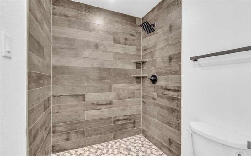 1130 Amsden Circle, Denison, TX 75020, 3 Habitaciones Habitaciones , ,2 BañosBaños,Residential,En Venta,1130 Amsden Circle,20998929