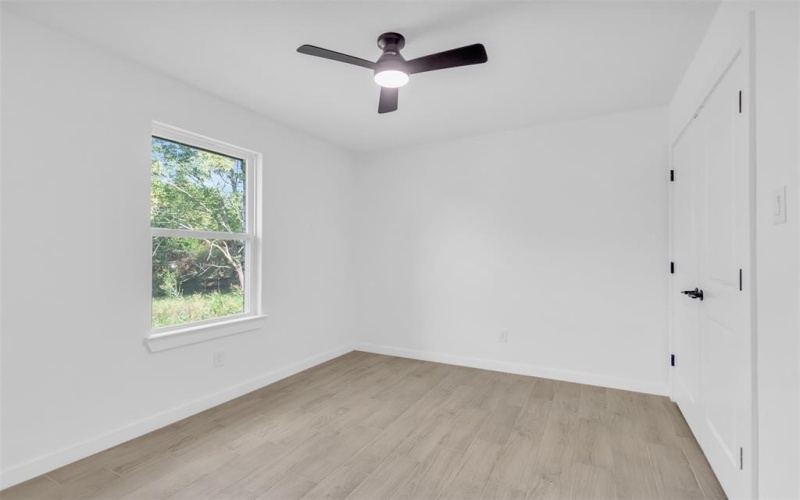 1130 Amsden Circle, Denison, TX 75020, 3 Habitaciones Habitaciones , ,2 BañosBaños,Residential,En Venta,1130 Amsden Circle,20998929
