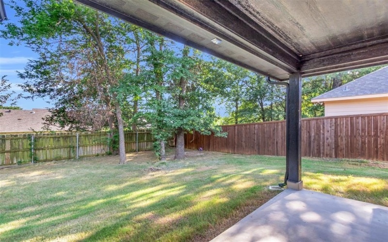 1130 Amsden Circle, Denison, TX 75020, 3 Habitaciones Habitaciones , ,2 BañosBaños,Residential,En Venta,1130 Amsden Circle,20998929
