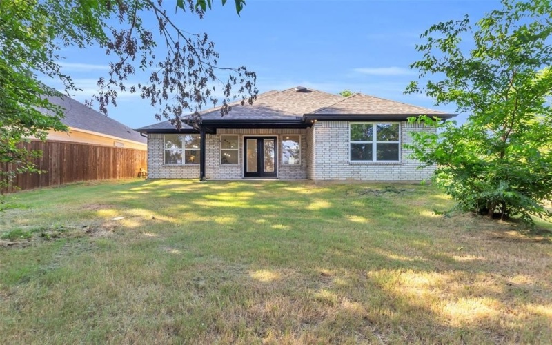 1130 Amsden Circle, Denison, TX 75020, 3 Habitaciones Habitaciones , ,2 BañosBaños,Residential,En Venta,1130 Amsden Circle,20998929