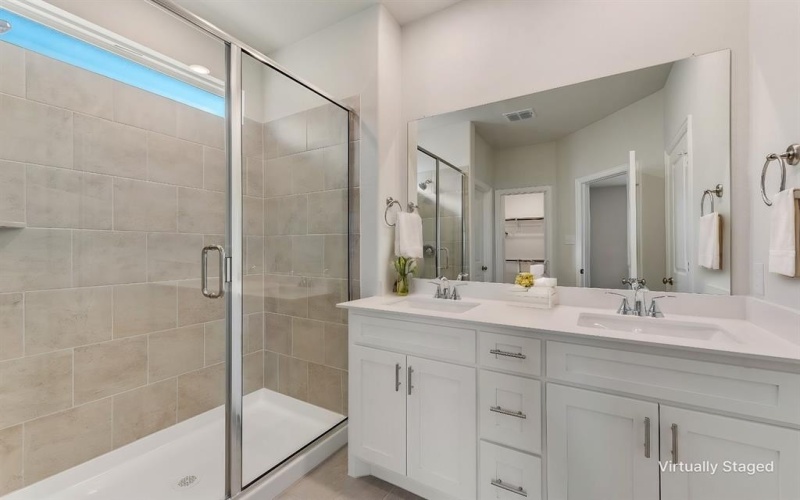 913 Portina Drive, Anna, TX 75409, 4 Bedrooms Bedrooms, ,3 BathroomsBathrooms,Residential,For Sale,913 Portina Drive,20998959
