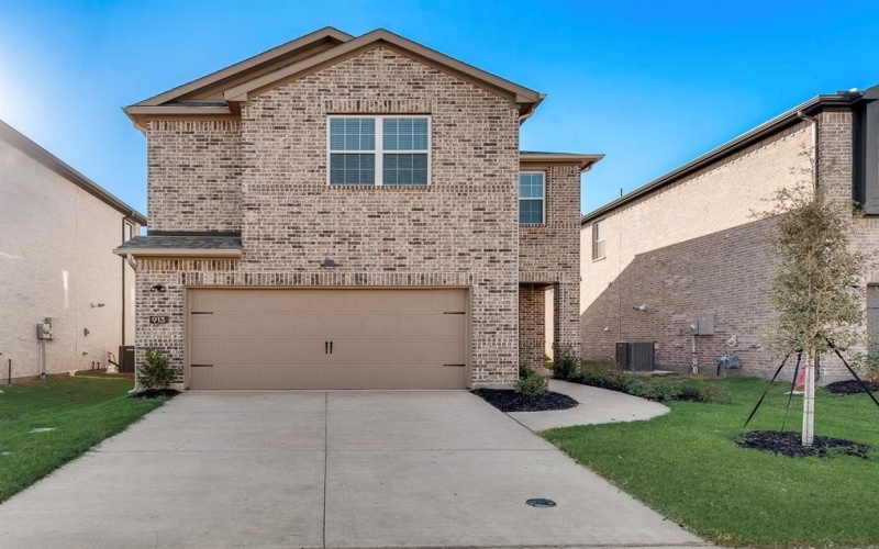 913 Portina Drive, Anna, TX 75409, 4 Bedrooms Bedrooms, ,3 BathroomsBathrooms,Residential,For Sale,913 Portina Drive,20998959