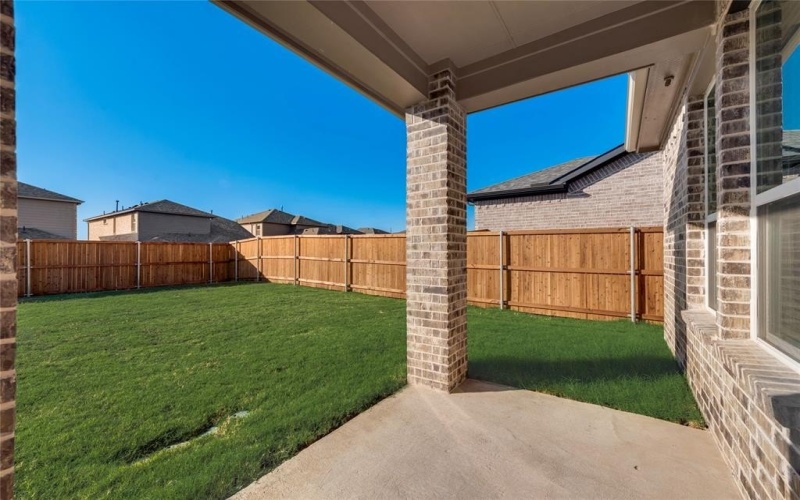 913 Portina Drive, Anna, TX 75409, 4 Bedrooms Bedrooms, ,3 BathroomsBathrooms,Residential,For Sale,913 Portina Drive,20998959