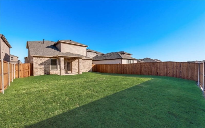 913 Portina Drive, Anna, TX 75409, 4 Bedrooms Bedrooms, ,3 BathroomsBathrooms,Residential,For Sale,913 Portina Drive,20998959