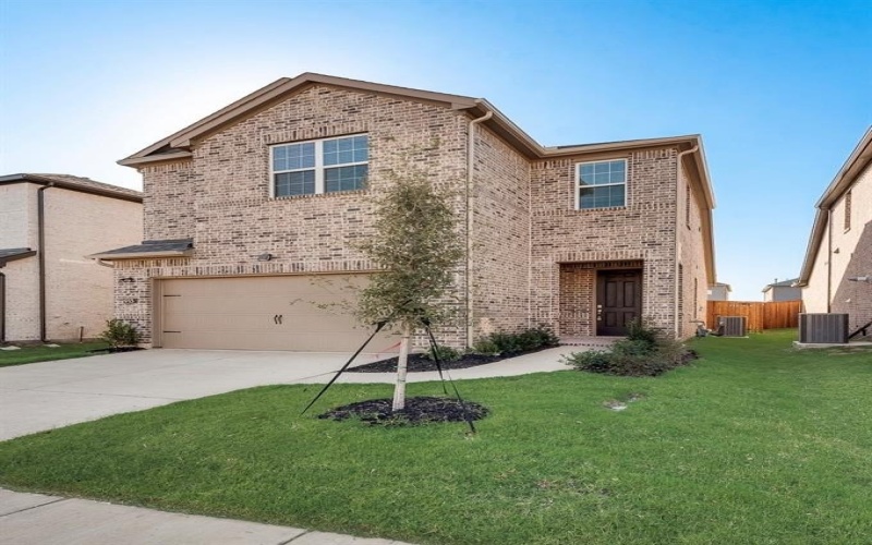913 Portina Drive, Anna, TX 75409, 4 Bedrooms Bedrooms, ,3 BathroomsBathrooms,Residential,For Sale,913 Portina Drive,20998959