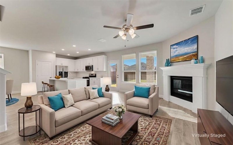 913 Portina Drive, Anna, TX 75409, 4 Bedrooms Bedrooms, ,3 BathroomsBathrooms,Residential,For Sale,913 Portina Drive,20998959