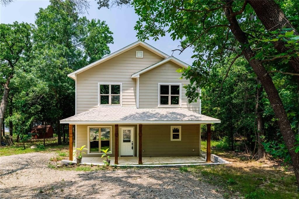 469 Holly Glen, Murchison, TX 75778, 3 Habitaciones Habitaciones , ,2 BañosBaños,Residential,En Venta,469 Holly Glen,20998966