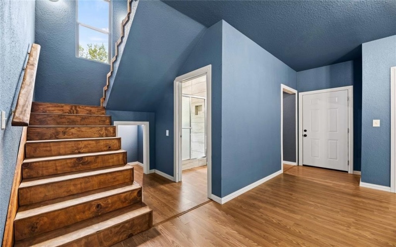 469 Holly Glen, Murchison, TX 75778, 3 Habitaciones Habitaciones , ,2 BañosBaños,Residential,En Venta,469 Holly Glen,20998966