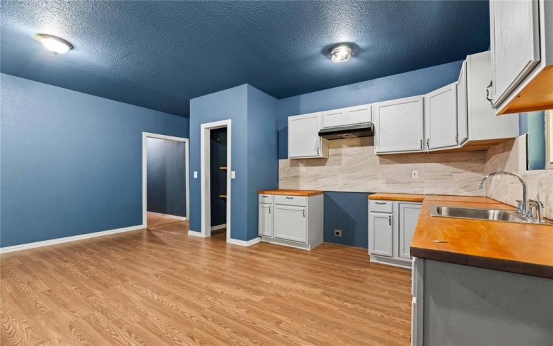 469 Holly Glen, Murchison, TX 75778, 3 Habitaciones Habitaciones , ,2 BañosBaños,Residential,En Venta,469 Holly Glen,20998966