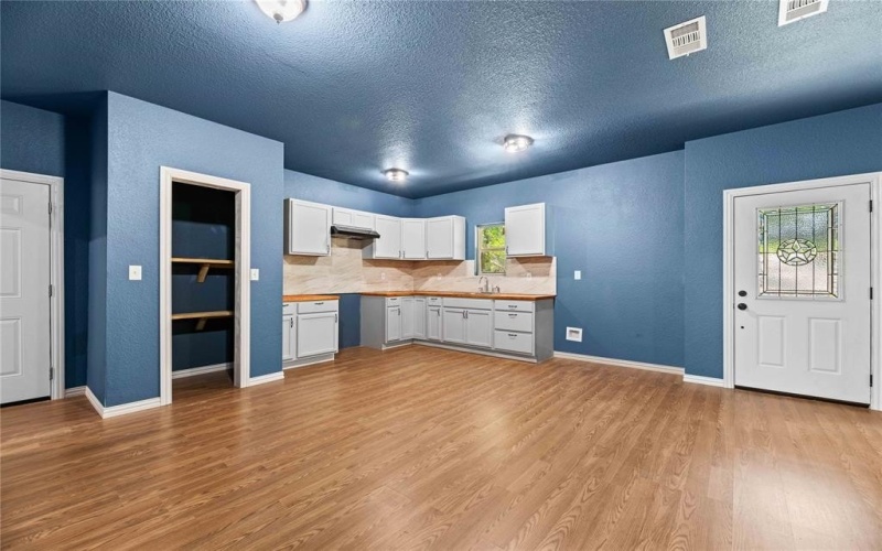 469 Holly Glen, Murchison, TX 75778, 3 Habitaciones Habitaciones , ,2 BañosBaños,Residential,En Venta,469 Holly Glen,20998966