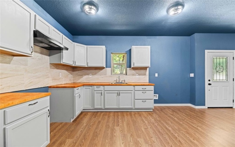 469 Holly Glen, Murchison, TX 75778, 3 Habitaciones Habitaciones , ,2 BañosBaños,Residential,En Venta,469 Holly Glen,20998966