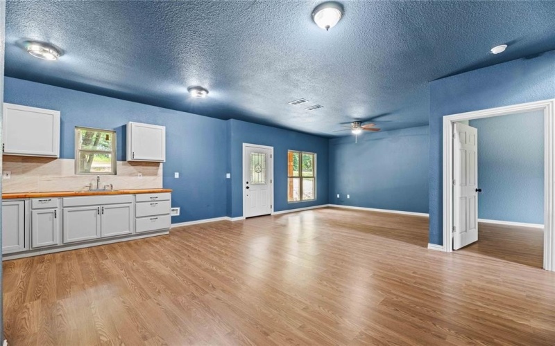 469 Holly Glen, Murchison, TX 75778, 3 Habitaciones Habitaciones , ,2 BañosBaños,Residential,En Venta,469 Holly Glen,20998966