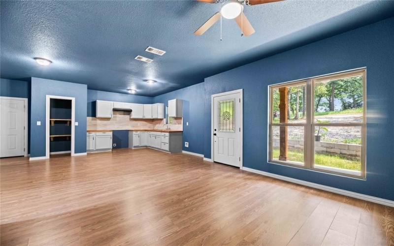 469 Holly Glen, Murchison, TX 75778, 3 Habitaciones Habitaciones , ,2 BañosBaños,Residential,En Venta,469 Holly Glen,20998966