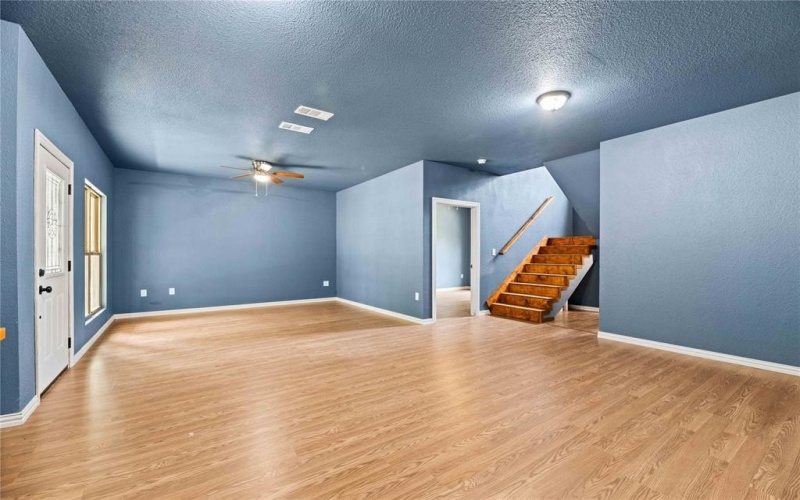 469 Holly Glen, Murchison, TX 75778, 3 Habitaciones Habitaciones , ,2 BañosBaños,Residential,En Venta,469 Holly Glen,20998966