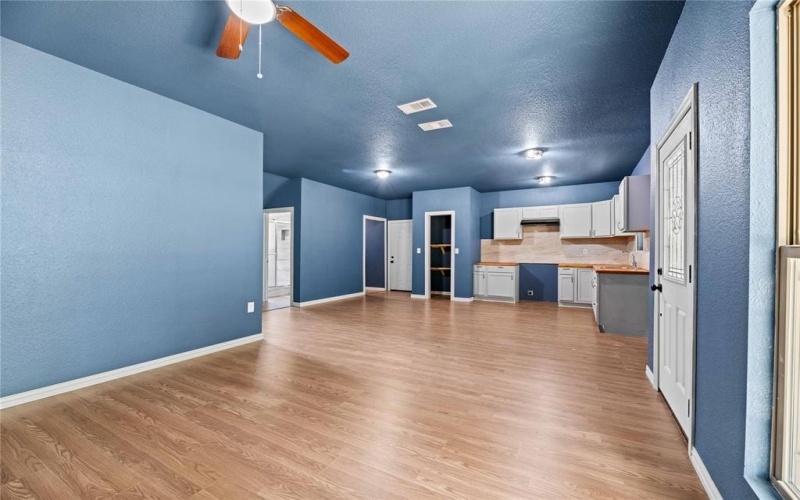 469 Holly Glen, Murchison, TX 75778, 3 Habitaciones Habitaciones , ,2 BañosBaños,Residential,En Venta,469 Holly Glen,20998966