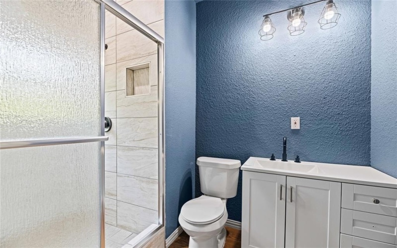 469 Holly Glen, Murchison, TX 75778, 3 Habitaciones Habitaciones , ,2 BañosBaños,Residential,En Venta,469 Holly Glen,20998966
