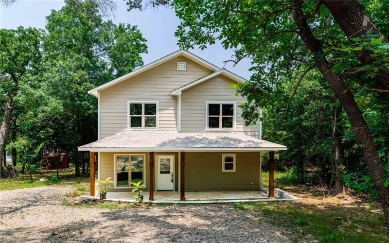 469 Holly Glen, Murchison, TX 75778, 3 Habitaciones Habitaciones , ,2 BañosBaños,Residential,En Venta,469 Holly Glen,20998966