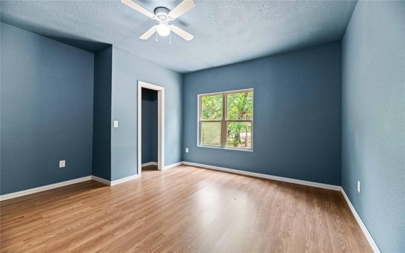 469 Holly Glen, Murchison, TX 75778, 3 Habitaciones Habitaciones , ,2 BañosBaños,Residential,En Venta,469 Holly Glen,20998966