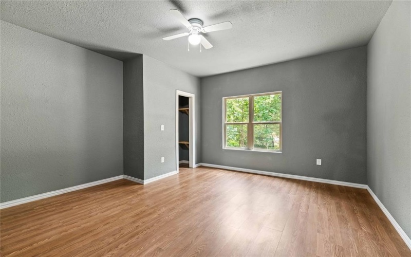 469 Holly Glen, Murchison, TX 75778, 3 Habitaciones Habitaciones , ,2 BañosBaños,Residential,En Venta,469 Holly Glen,20998966