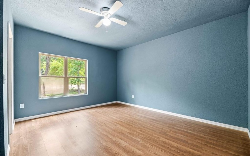 469 Holly Glen, Murchison, TX 75778, 3 Habitaciones Habitaciones , ,2 BañosBaños,Residential,En Venta,469 Holly Glen,20998966