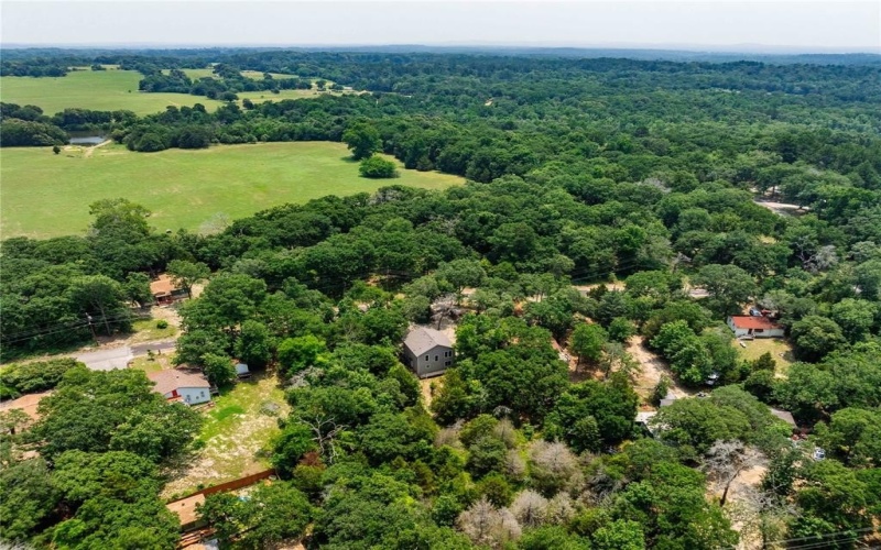 469 Holly Glen, Murchison, TX 75778, 3 Habitaciones Habitaciones , ,2 BañosBaños,Residential,En Venta,469 Holly Glen,20998966