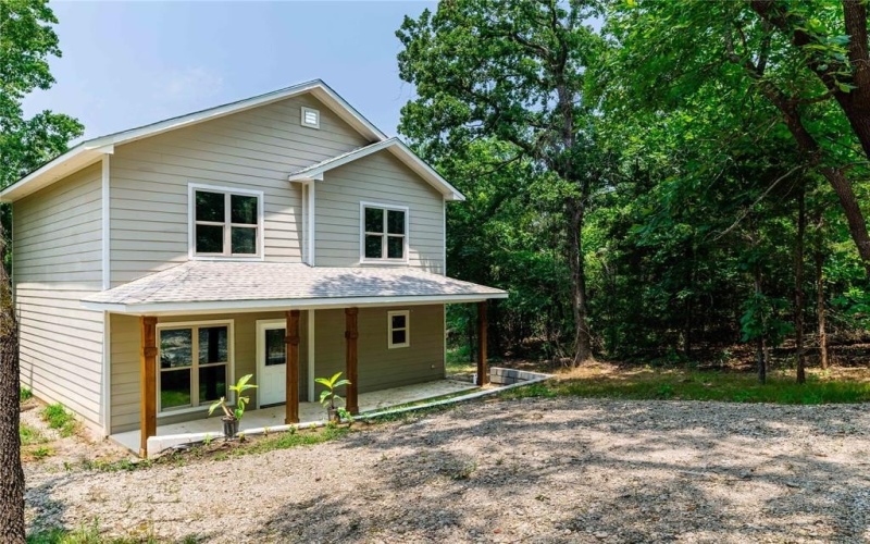 469 Holly Glen, Murchison, TX 75778, 3 Habitaciones Habitaciones , ,2 BañosBaños,Residential,En Venta,469 Holly Glen,20998966