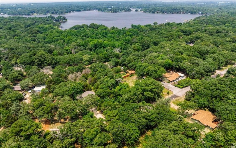 469 Holly Glen, Murchison, TX 75778, 3 Habitaciones Habitaciones , ,2 BañosBaños,Residential,En Venta,469 Holly Glen,20998966