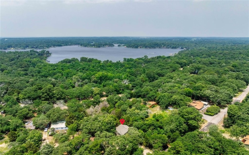 469 Holly Glen, Murchison, TX 75778, 3 Habitaciones Habitaciones , ,2 BañosBaños,Residential,En Venta,469 Holly Glen,20998966