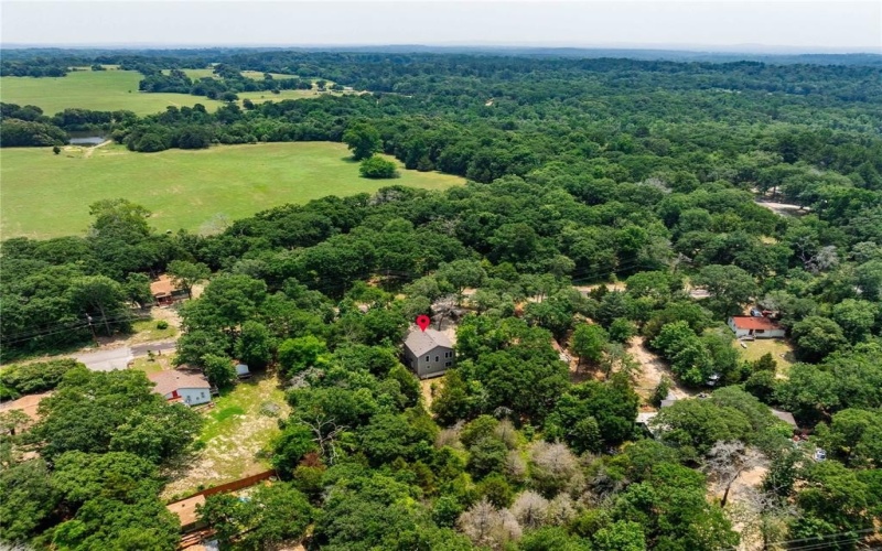 469 Holly Glen, Murchison, TX 75778, 3 Habitaciones Habitaciones , ,2 BañosBaños,Residential,En Venta,469 Holly Glen,20998966