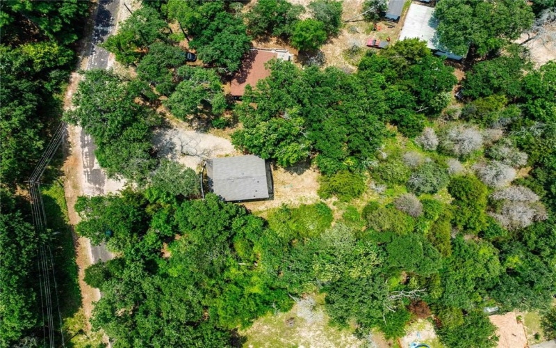 469 Holly Glen, Murchison, TX 75778, 3 Habitaciones Habitaciones , ,2 BañosBaños,Residential,En Venta,469 Holly Glen,20998966